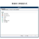 NiceLabel 2017 条码标签设计软件 Designer Pro 简体中文版